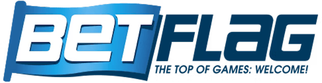 Betflag
