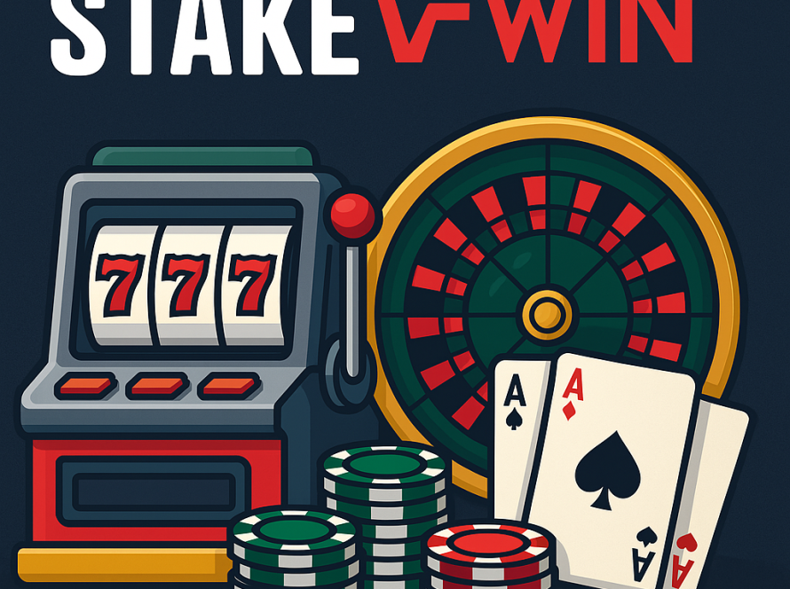 777 slot e tris di assi