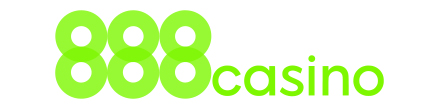logo 888