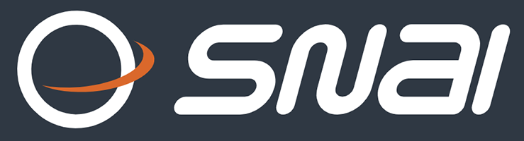 Snai