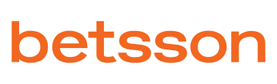logo betsson