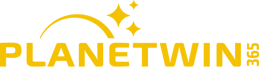 planetwin logo transparente
