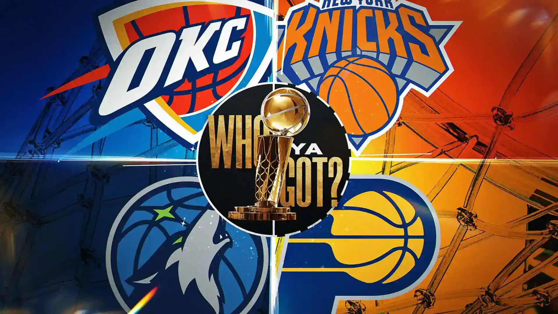 Boston Celtics campioni