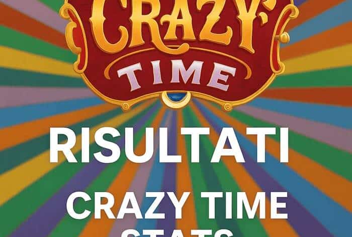 crazy-time-risultati-3