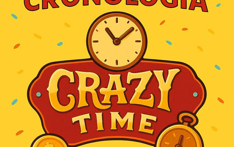 cronologia-crazy-time