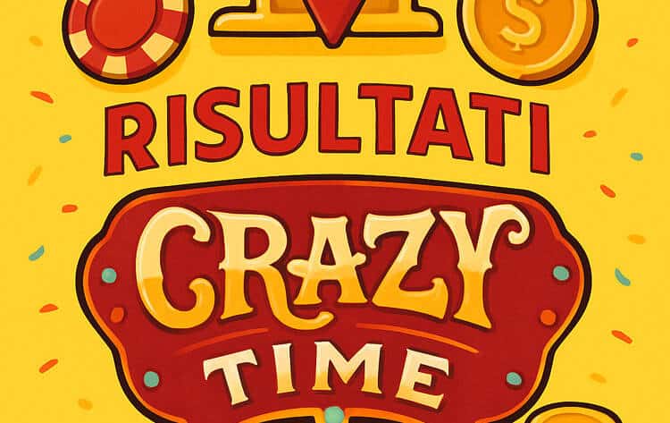 risultati-crazy-time