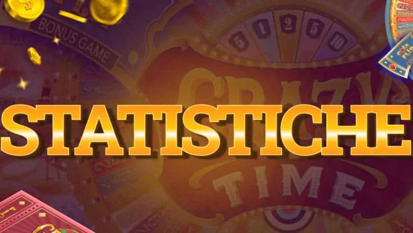 statistiche-crazy-time